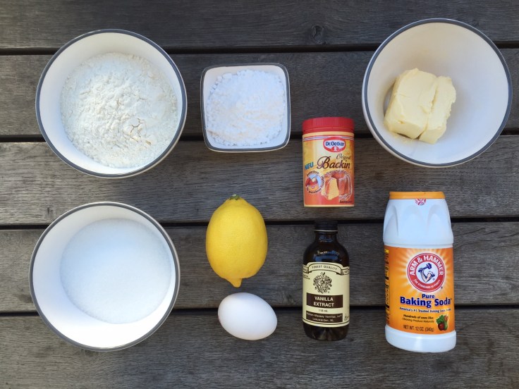 LemonClinkleCookies_Ingredients