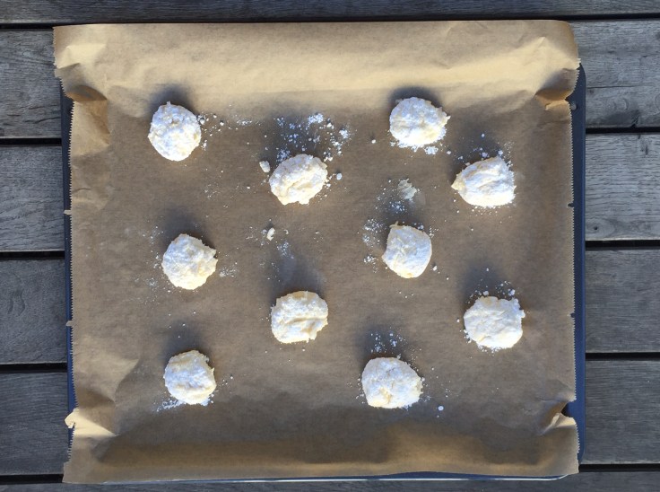 LemonClinkleCookies_Tray