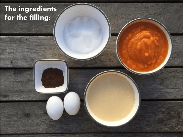 PumpkinPie_Ingredients