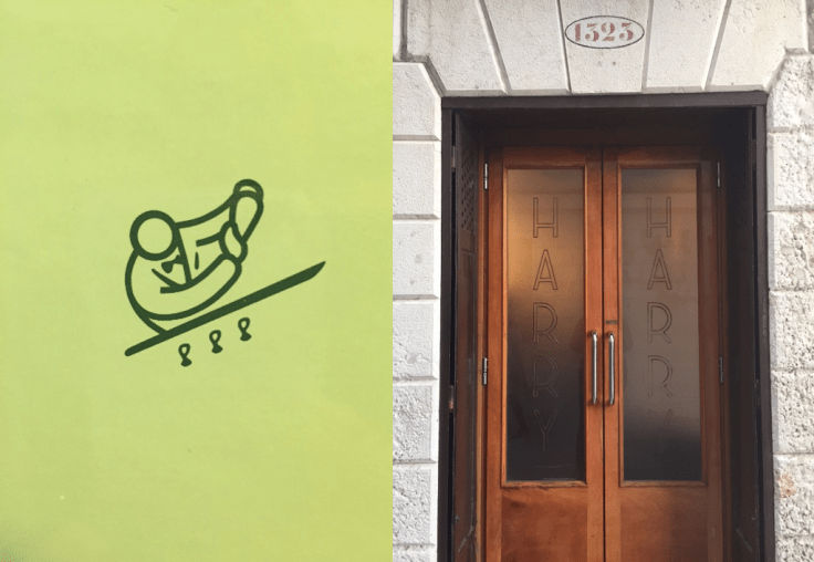HarrysBar_Venice.png