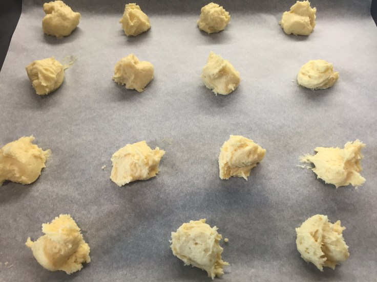 ItalianRicottaCookies_Dough