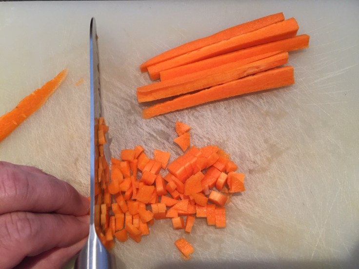 Prettaly_Bolognese_carrots