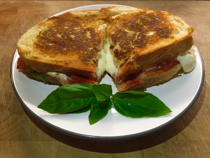 Prettaly_ItalianTricoloreSandwich