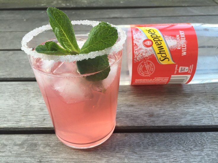 Prettaly_Rhubarb_Razzmatazz_Schweppes.JPG