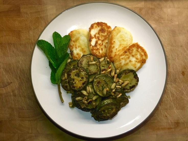 Prettaly_Sauteed_ZucchiniMintBasilPineNuts_Halloumi.jpg