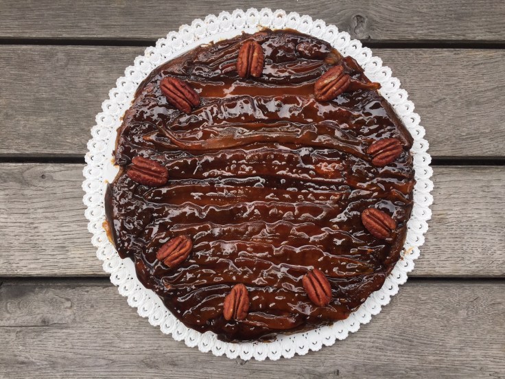 Prettaly_Upside-DownCarrotCake