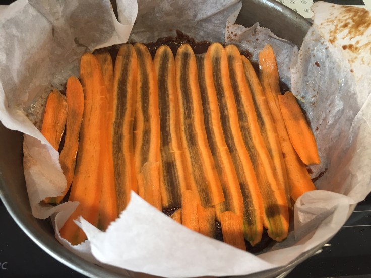Prettaly_Upside-DownCarrotCake_carrots.JPG