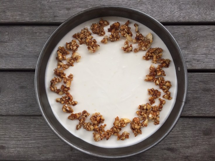 Prettaly_Cantuccini_Yoghurt_Tart.jpg