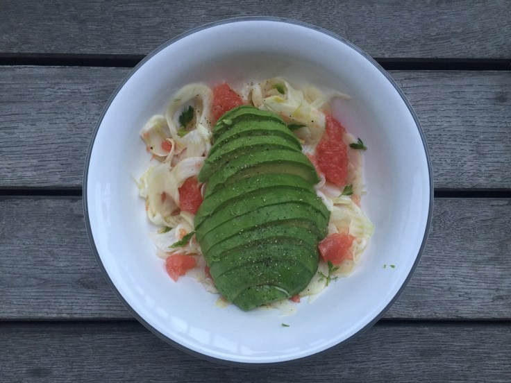 Prettaly_FennelGrapefruitAvocado_Salad.jpg