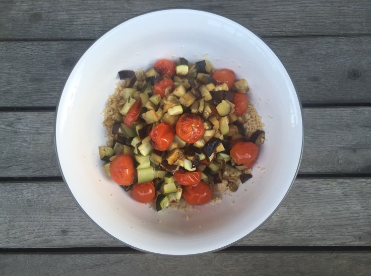 Prettaly_Couscous_Mediterranean_Vegetables.JPG
