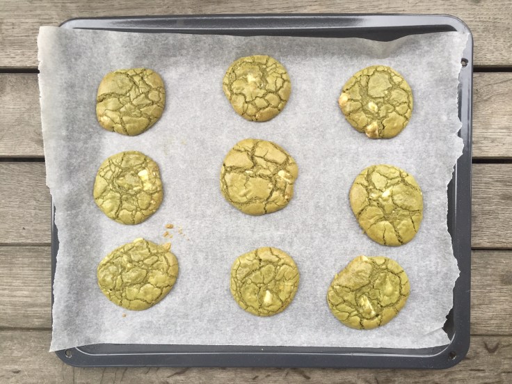 Prettaly_Matcha_WhiteChocChip_Cookies_Baked.jpg