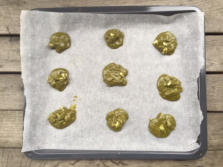 Prettaly_Matcha_WhiteChocChip_Cookies_Prep.jpg