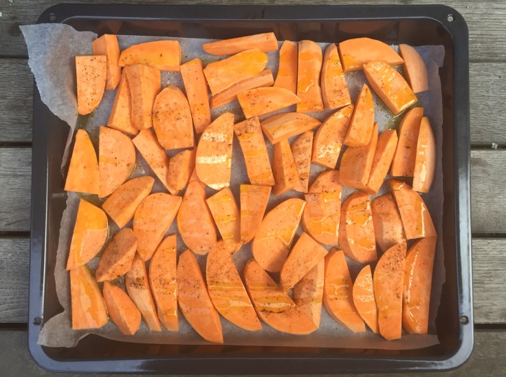 CajunChicken_SweetPotatoes.JPG