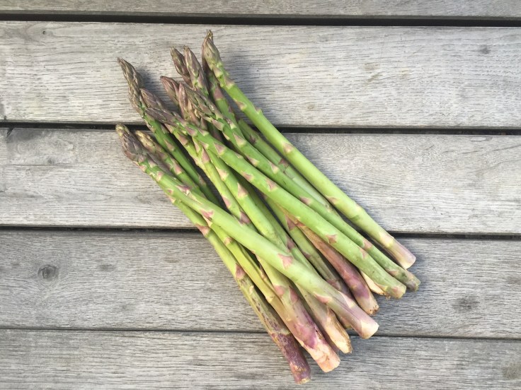 Prettaly_Asapargus_Eggs_Asparagus.JPG