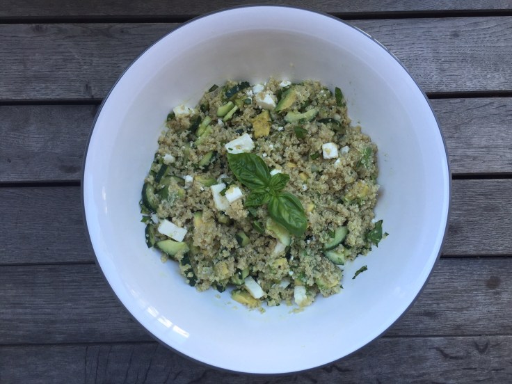 Prettaly_AvocadoCucumberFetaSalad_Quinoa.jpg