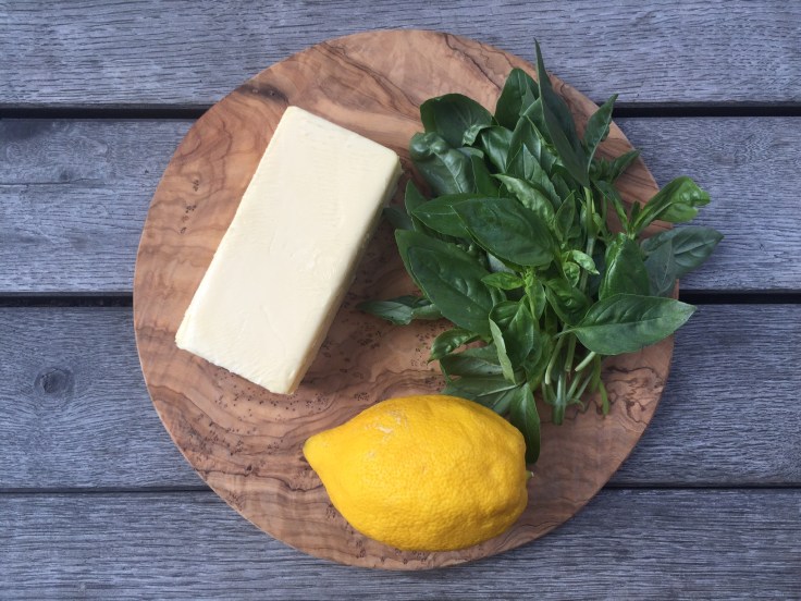 Prettaly_LemonBasilButter_Ingredients.jpg