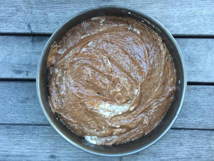 Prettaly_ChocolateOliveOilCake_Prep4.jpg