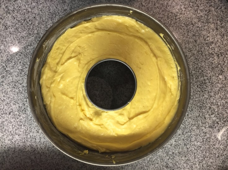 Prettaly_FluffyLemonCake_Prep.JPG