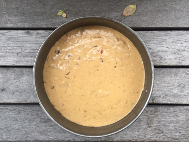 Prettaly_CinnamonDatesTart_Dough.jpg