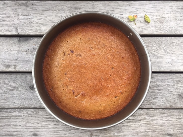 Prettaly_CinnamonDatesTart_Oven.jpg