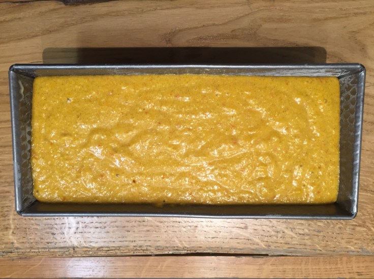 Prettaly_PumpkinButtermilkCake_Batter.JPG