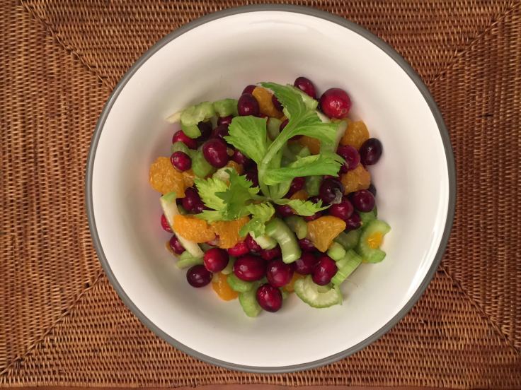 Prettaly_Thanksgiving_CranberryCelerySalad.jpg