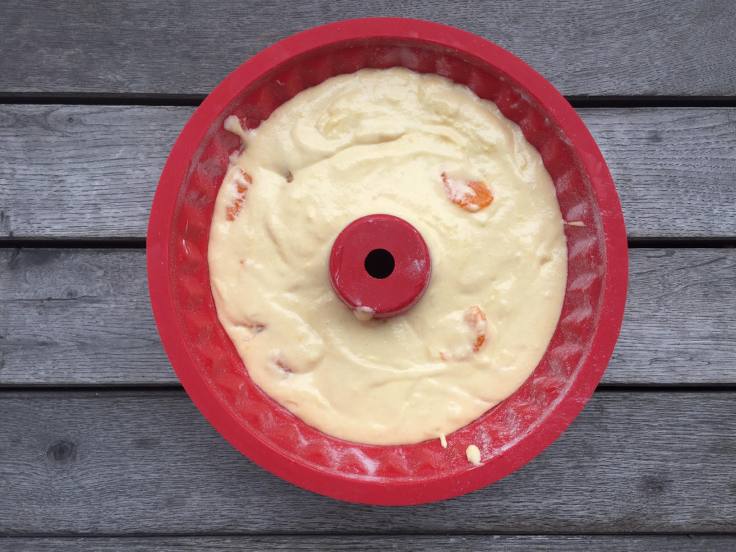 prettaly_tangerinesourcreambundtcake_dough1