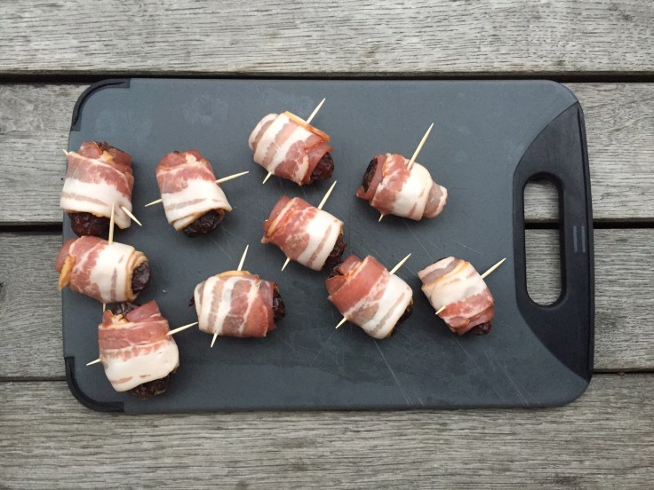 Prettaly_DatesInBacon_Prep