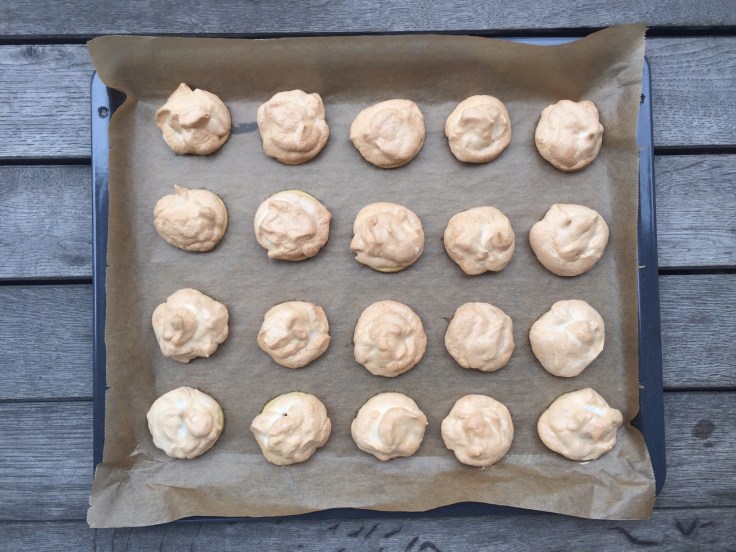 Prettaly_FairyKisses_Oven