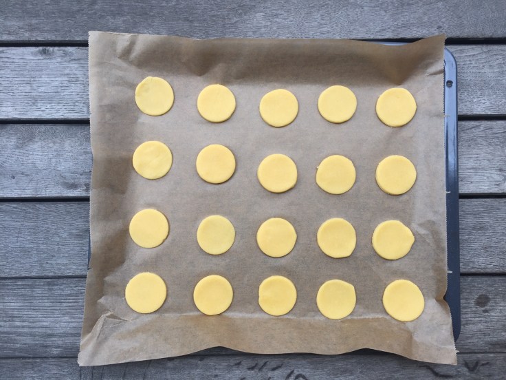 Prettaly_FairyKisses_Prep2