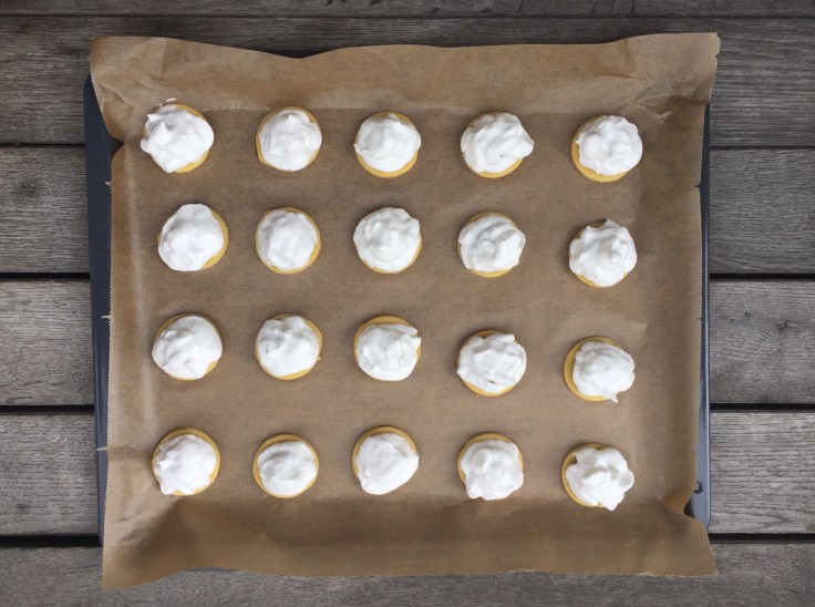 Prettaly_FairyKisses_Prep3