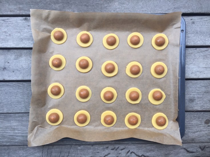 Prettaly_FairyKisses_Prep4