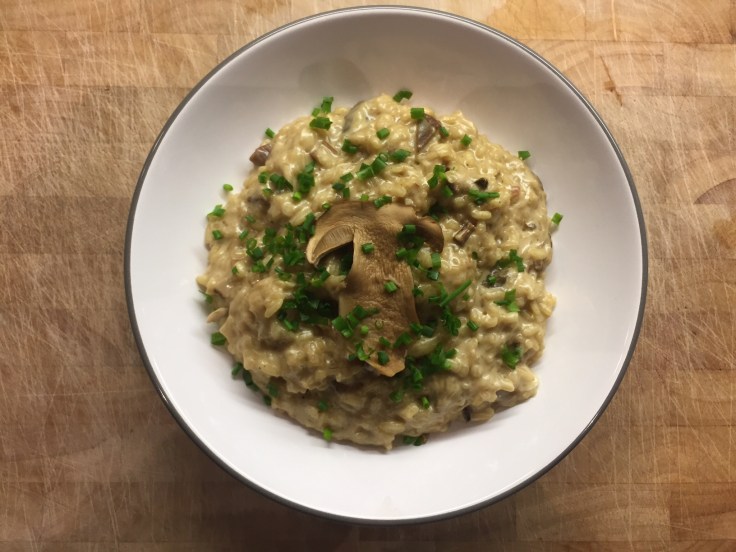 Prettaly_PorciniMushroomRisotto.jpg