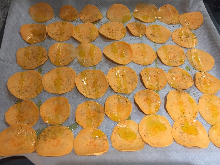 Prettaly_SweetPotatoChips_PreOven.JPG
