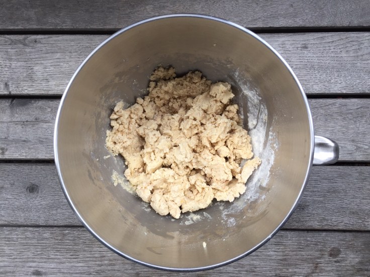 Prettaly_BlueberryCrumble_Crumble