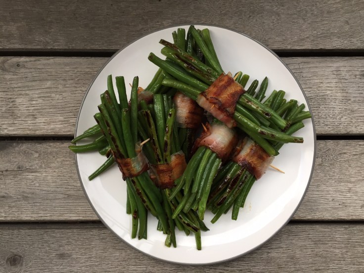 Prettaly_BaconWrappedGreenBeans.jpg