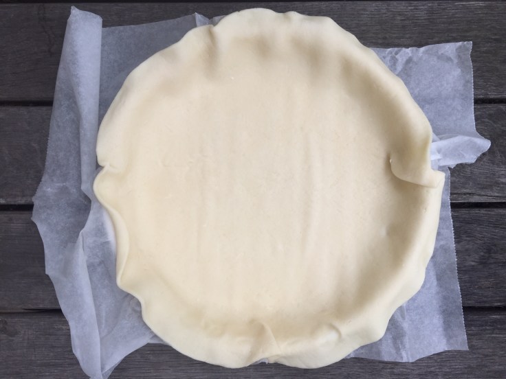 Prettaly_ApricotGalette_Dough.jpg