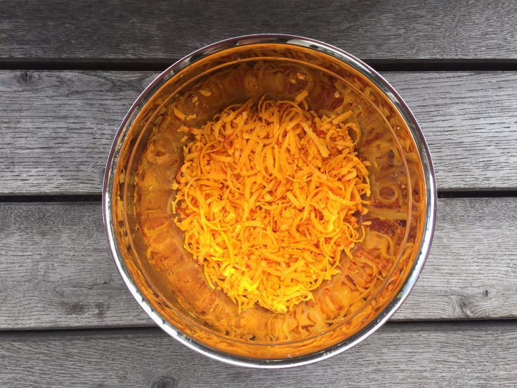 Prettaly_PumpkinRisotto_Pumpkin