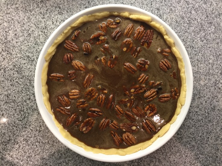 7A32FCE2-9233-42E7-A02C-C27AC31EF44F