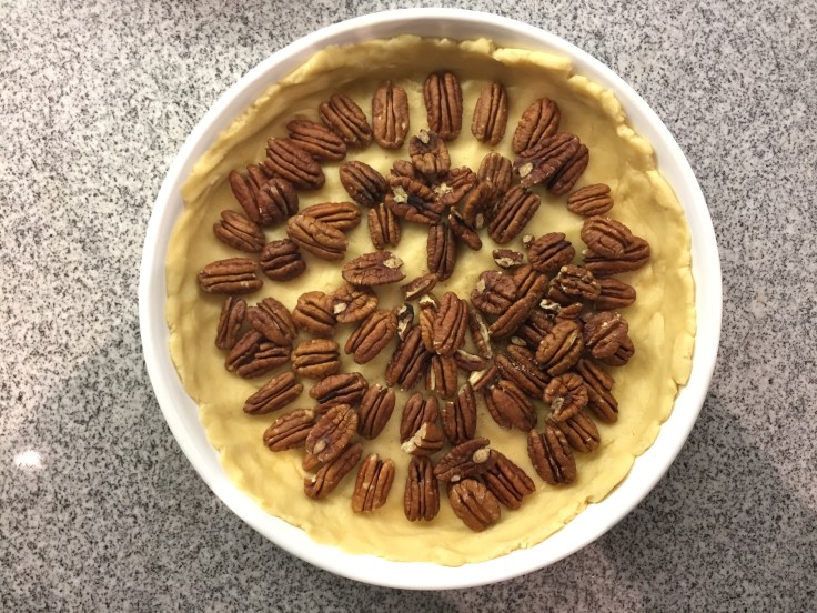 A62F44F1-65DD-4BFE-BCA4-515697B4272E