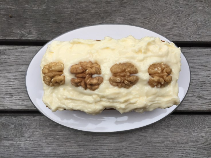 C6BD9D3D-39AB-4D04-A1E3-4EC7EA15BA42