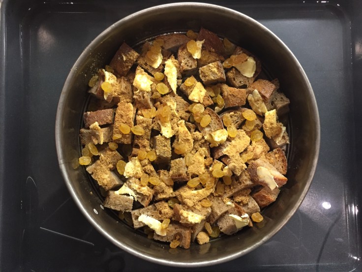 30B1B994-63A5-480E-9418-578EDBAD1EE2