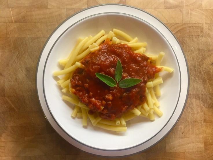 D4375883-B19F-4B4C-A8B7-745C7BEB184E